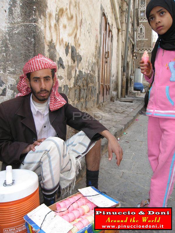 Yemen - Sana'a - 022.jpg
